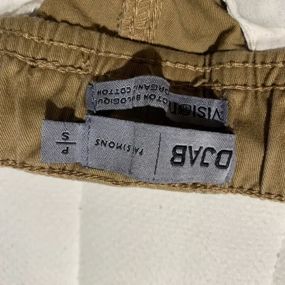 Jeans - Picture 3 of 3